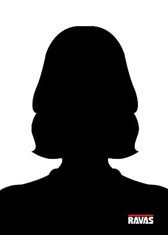 Silhouette Female