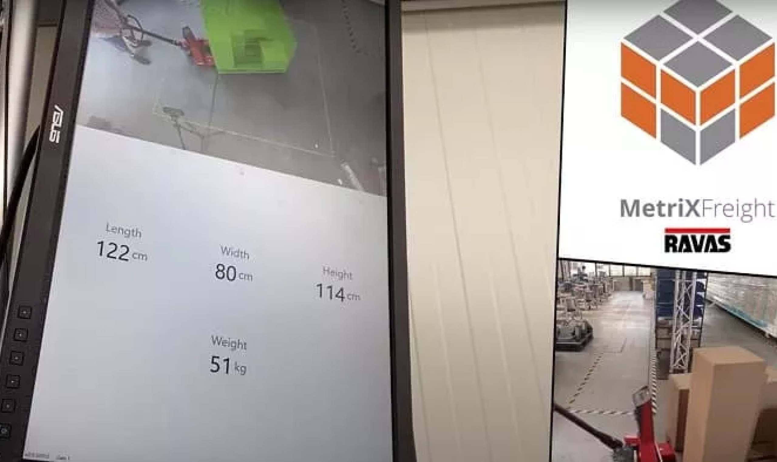 Ravas Technology Service 720 1 3