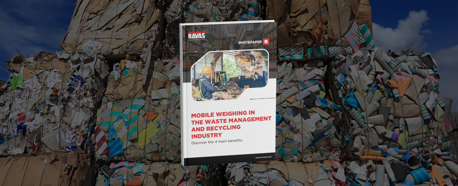 Headerimage Blog Whitepaper Waste Management EN