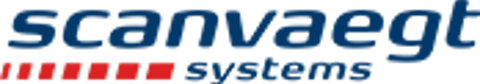 Logo Scanveagt