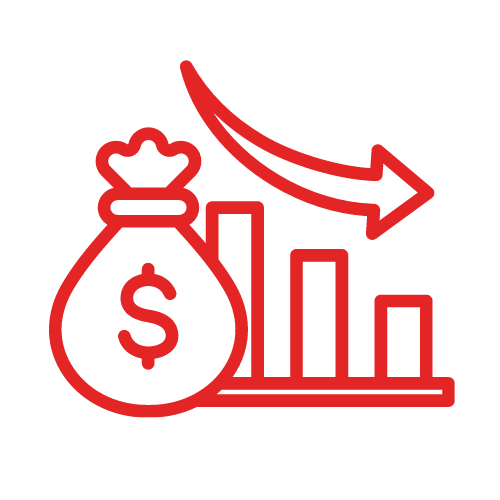 Cost Reduction