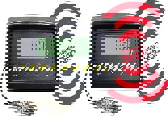 RAVAS Safecheck 430X240
