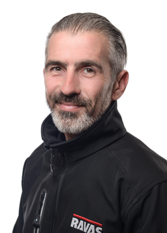 Matthias Marschall
