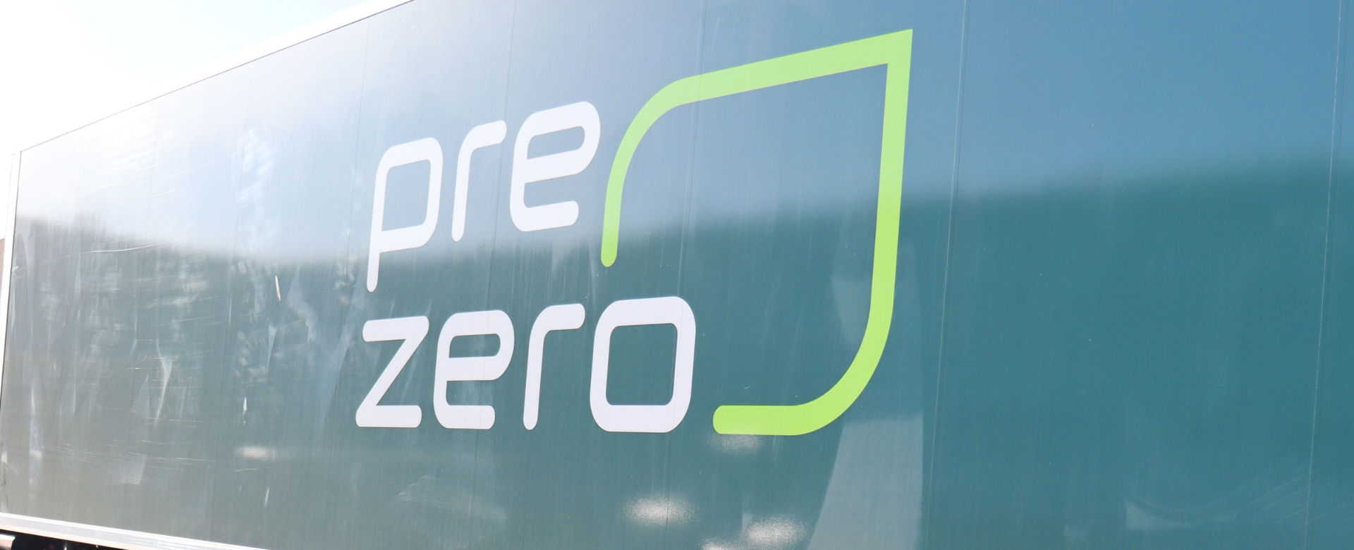 Header Image Prezero Customer Case