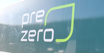 Header Image Prezero Customer Case
