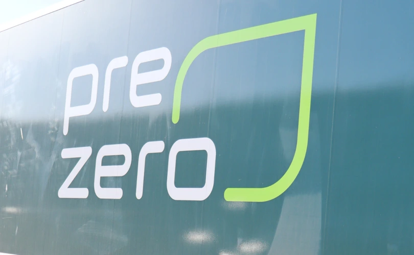 Header Image Prezero Customer Case
