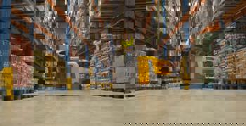 K+N Pick By Weight 1920X780