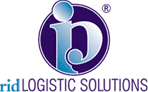 Rid Logo