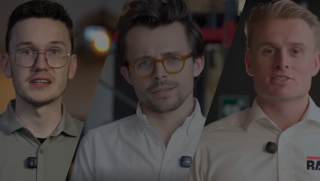 Sales Trainingsvideo Thumb (1)