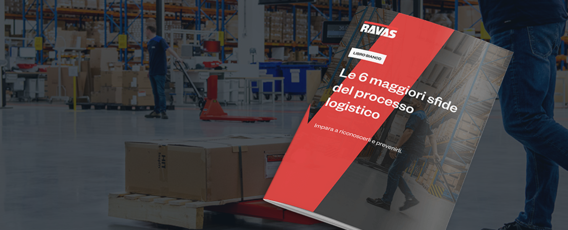 Headerimage Whitepaper Logistics 1920X780 IT