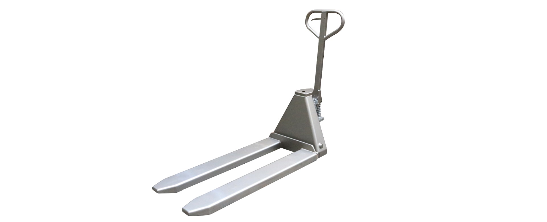 More Stainless Steel 1920X780 (1)