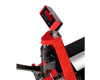 RAVAS Ergo Scissor Lift Indicator 828X570