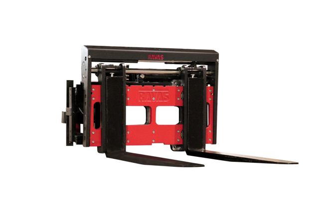 RAVAS Icp Performance Complete (1)