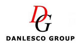 Danlesco Gulf 330X185