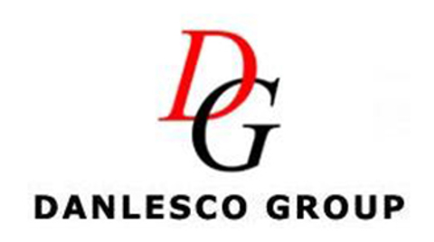 Danlesco Gulf 330X185