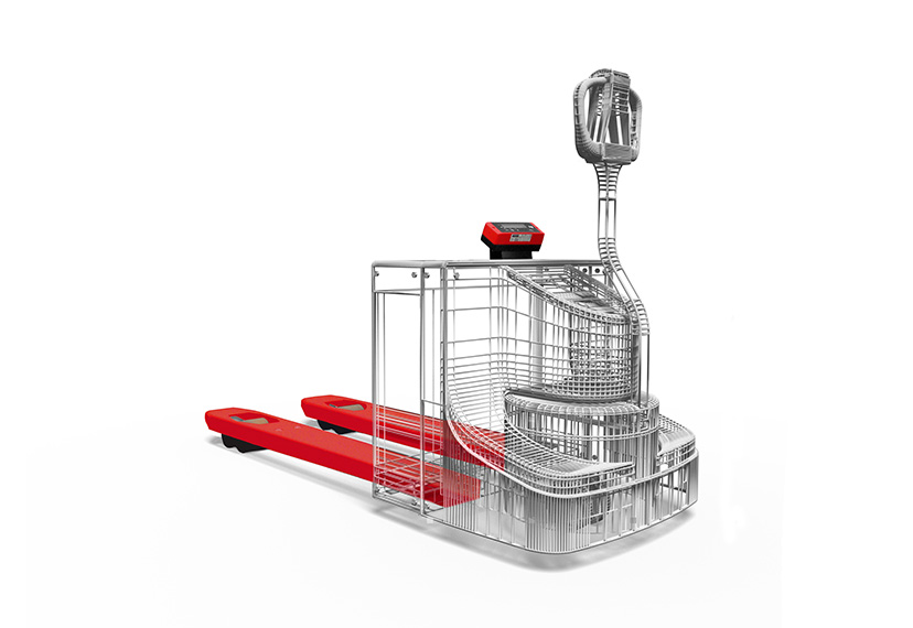 RAVAS RPW EL 828X570