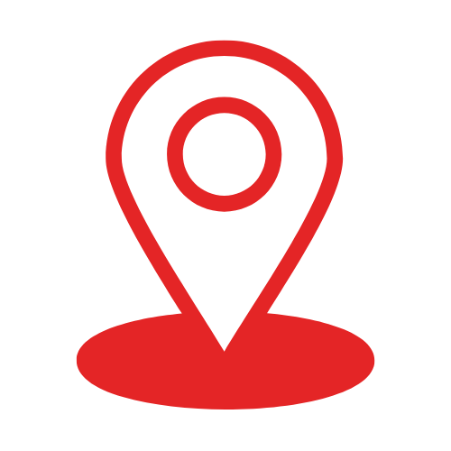 Flexibility In Location