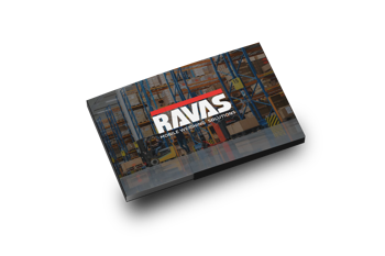 Hard Cover Book Mockup Sales Catalogus