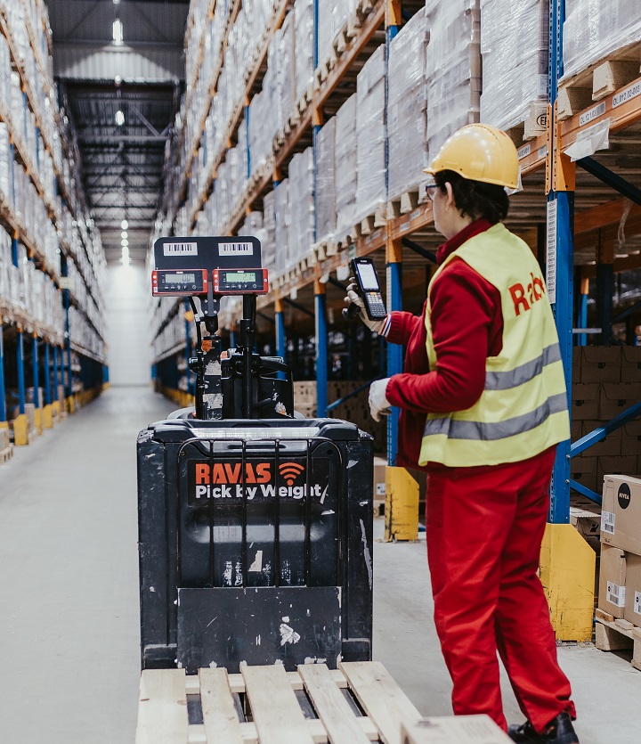 Raben Pick By Weight 720Px