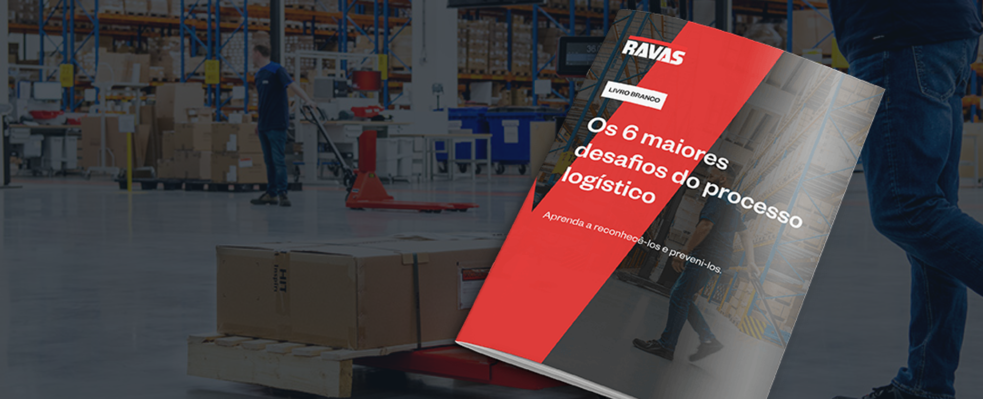 Headerimage Whitepaper Logistics 1920X780 PT