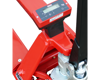 RAVAS 1100 Indicator 1500X1500