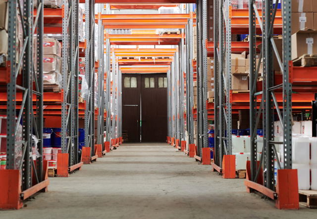 Warehouse Headerimage 1920X780
