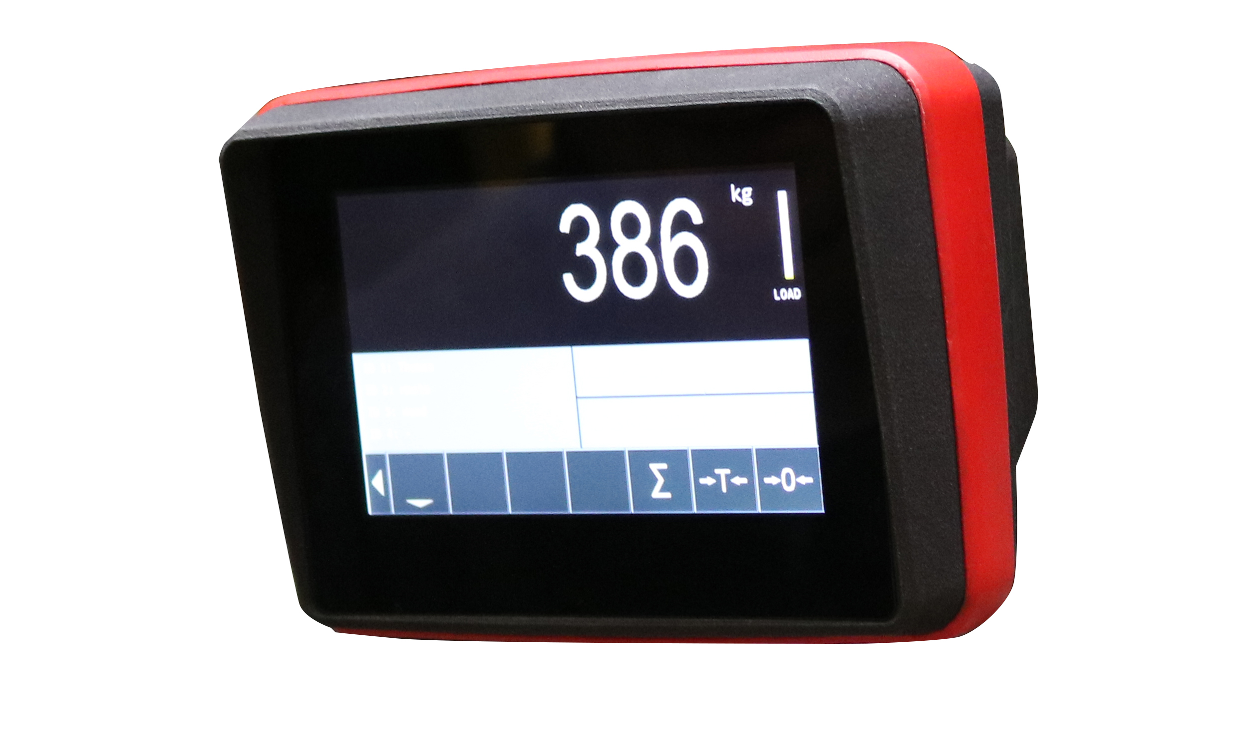 Indicator 5200 (1)