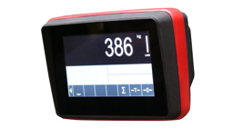 Indicator 5200 (1)