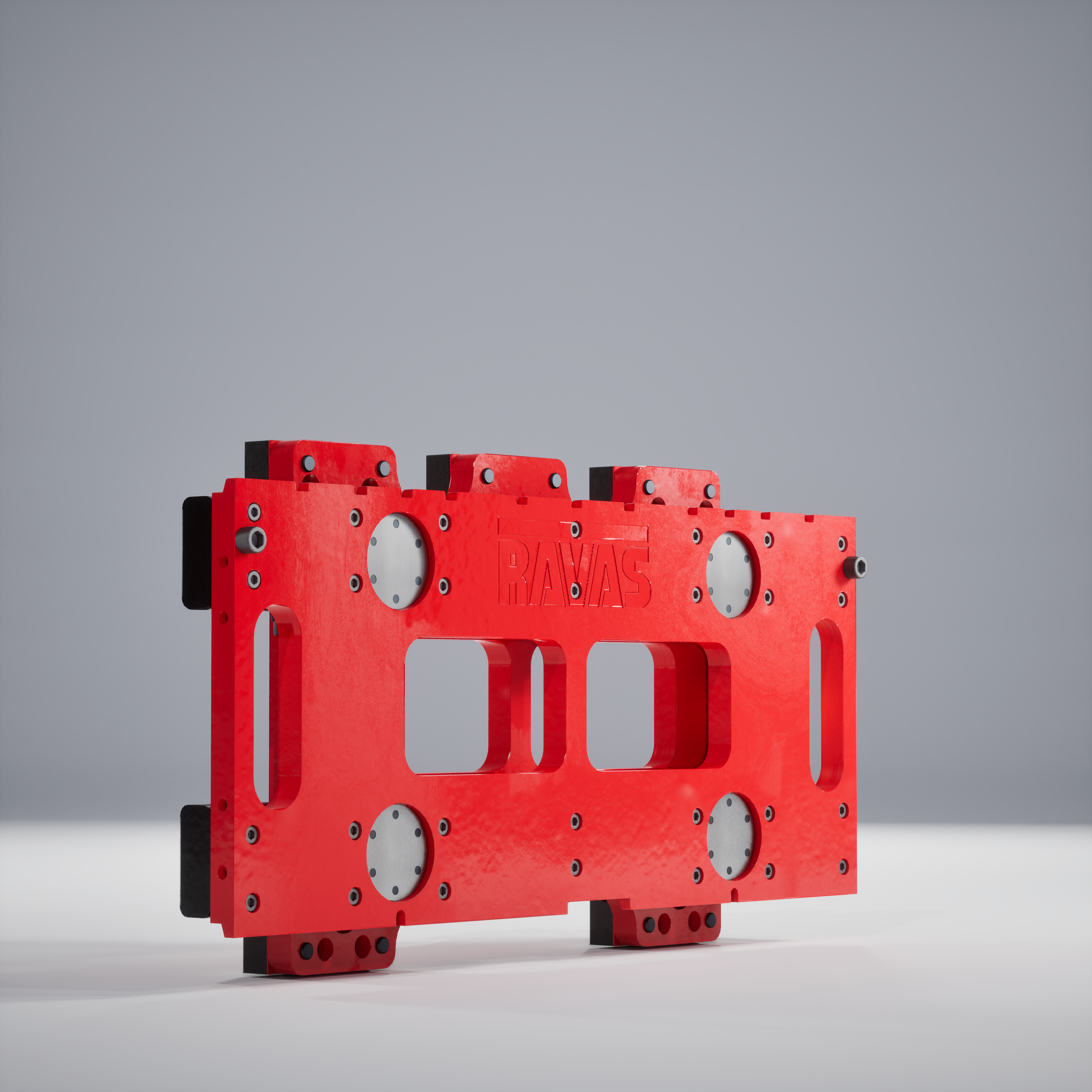 Turnaround Base.Beauty.0118