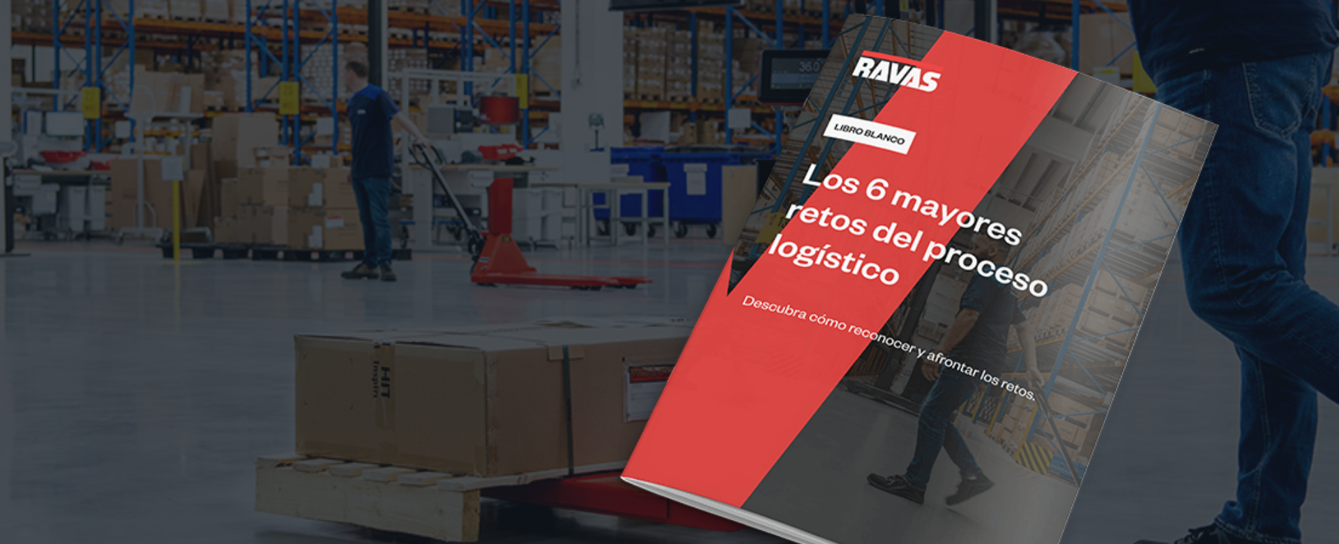 Headerimage Whitepaper Logistics 1920X780 ES
