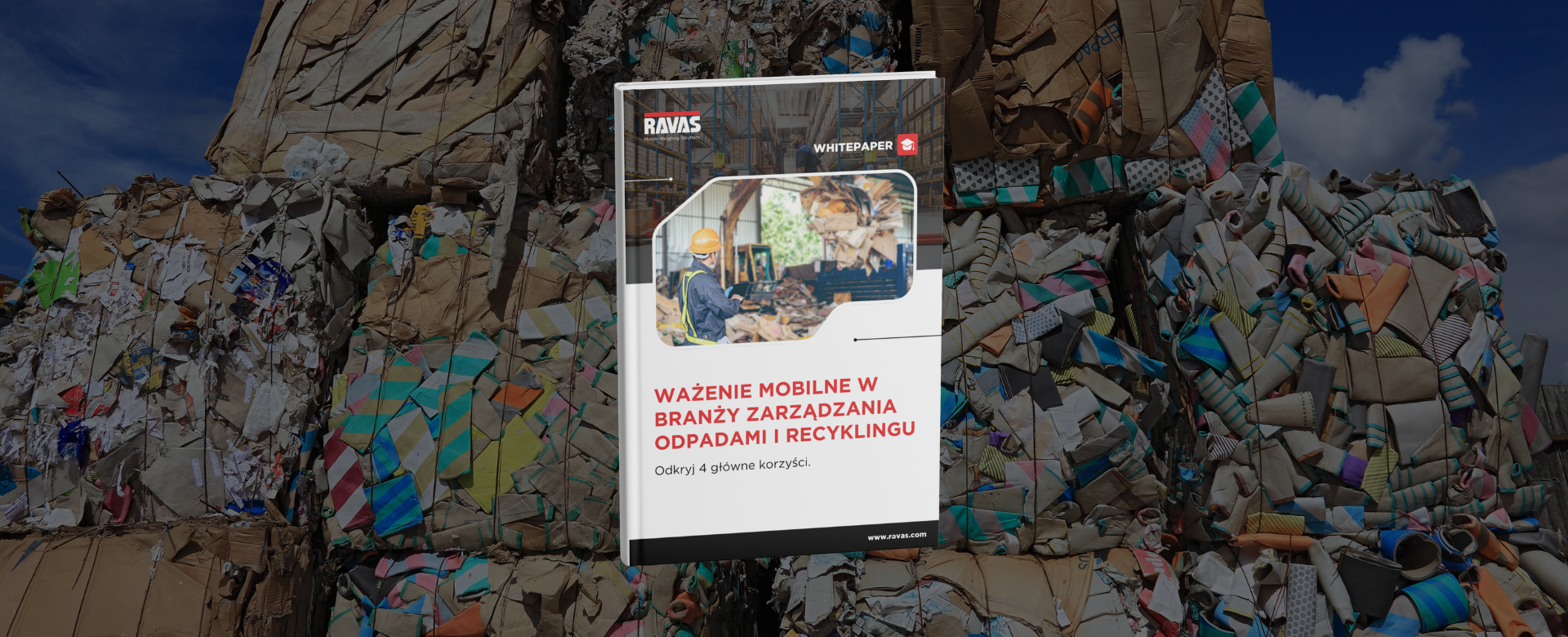 Headerimage Blog Whitepaper Waste Management PL