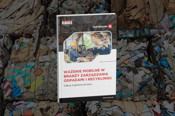 Headerimage Blog Whitepaper Waste Management PL