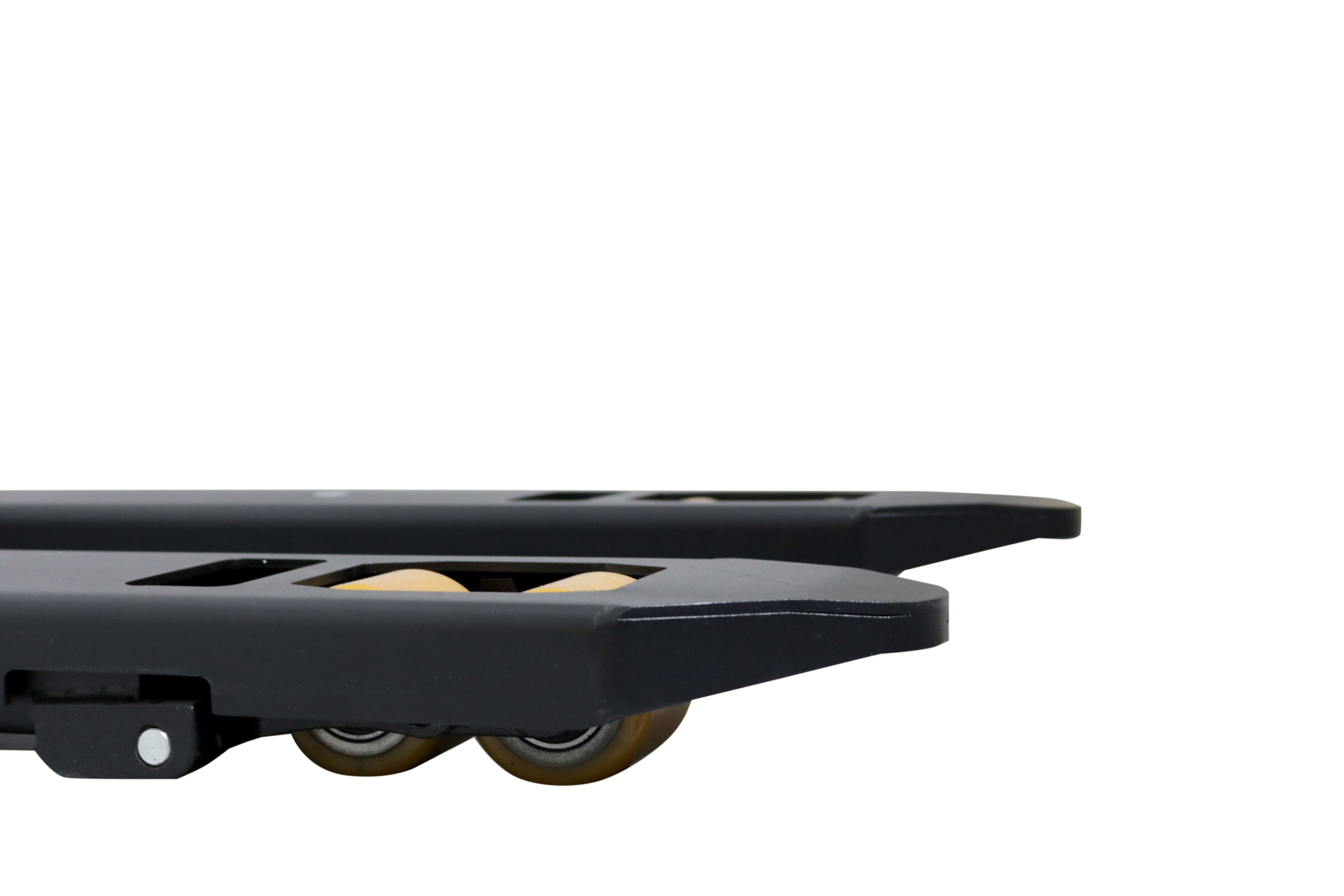 RAVAS Ergo Truck 2 Forkshoe