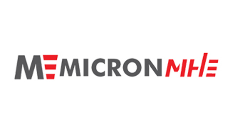 Micron 330X185