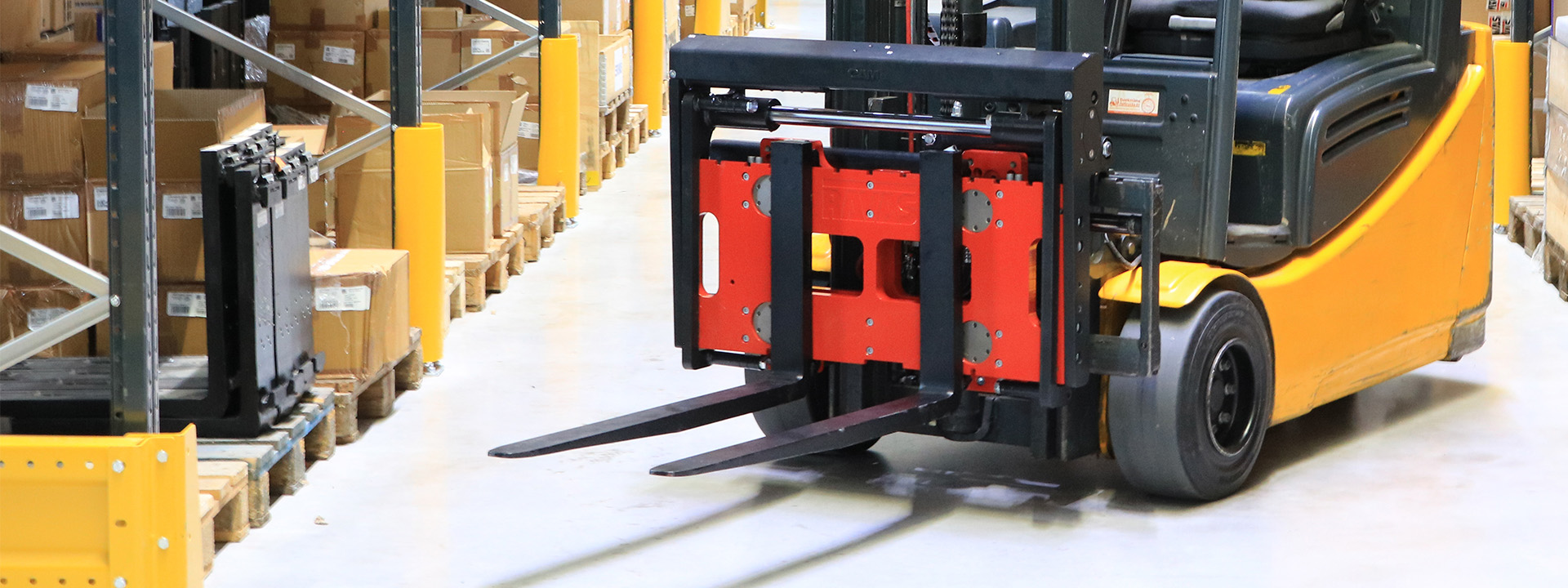 Icp Performance Header 1920X720