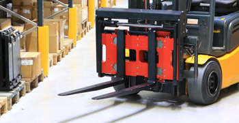 Icp Performance Header 1920X720