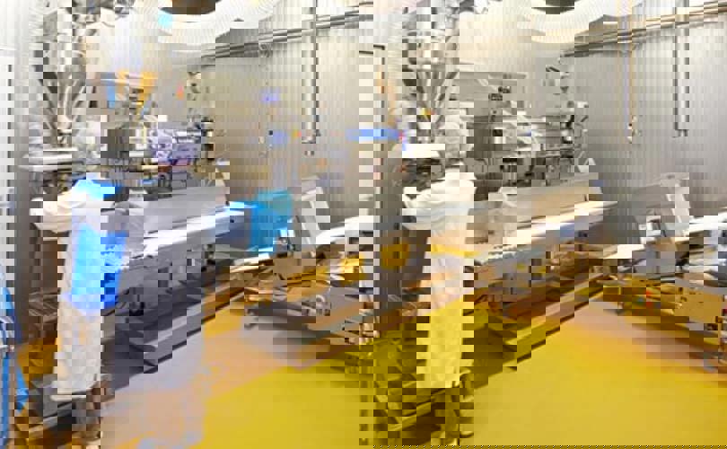 Huijbregts Ravas Rpw El Indicator 6100 (1)