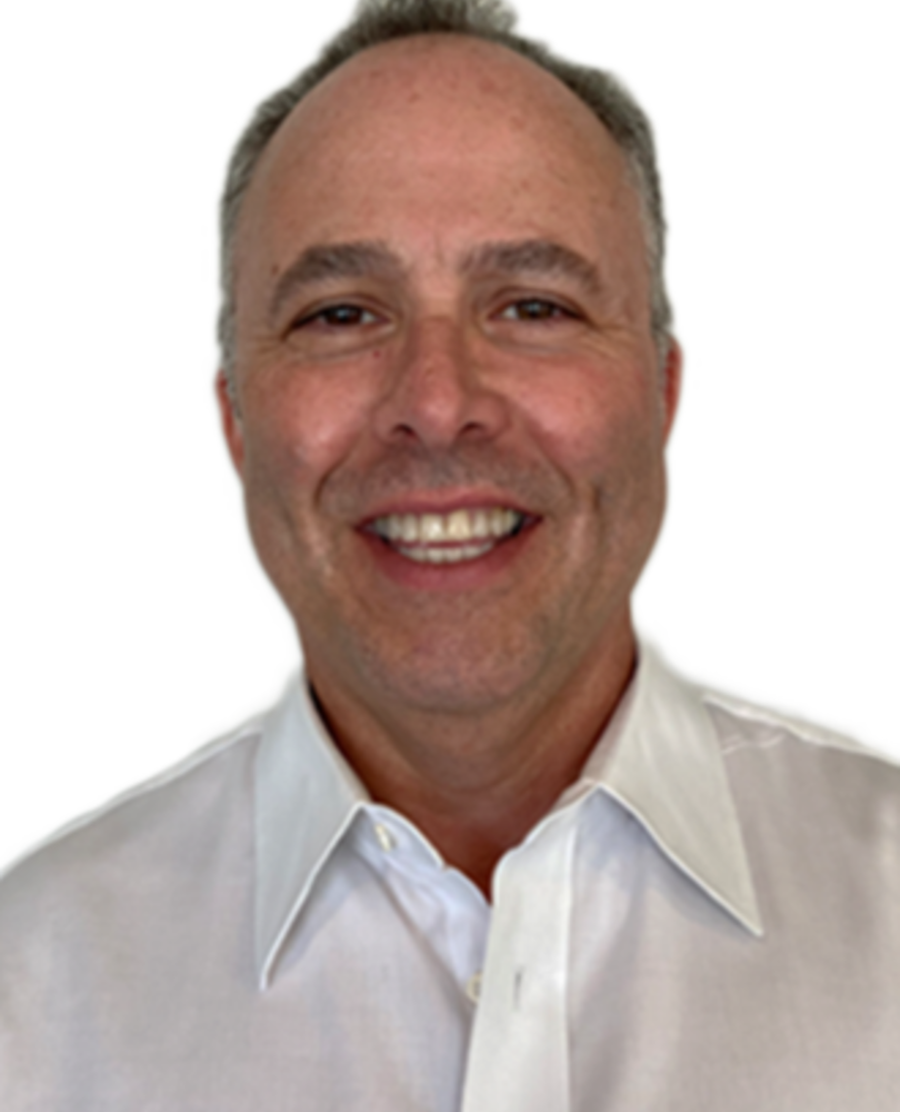 Joseph Furmansky US Team