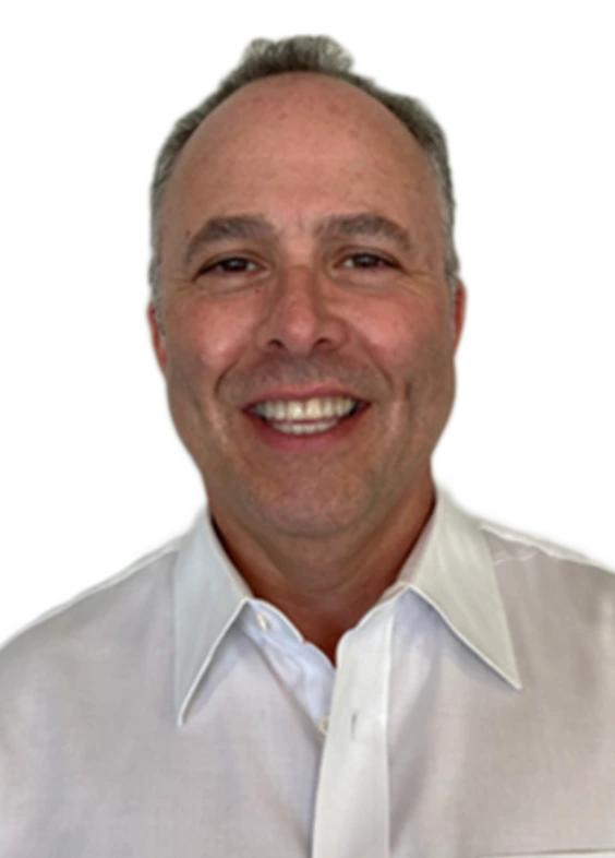 Joseph Furmansky US Team