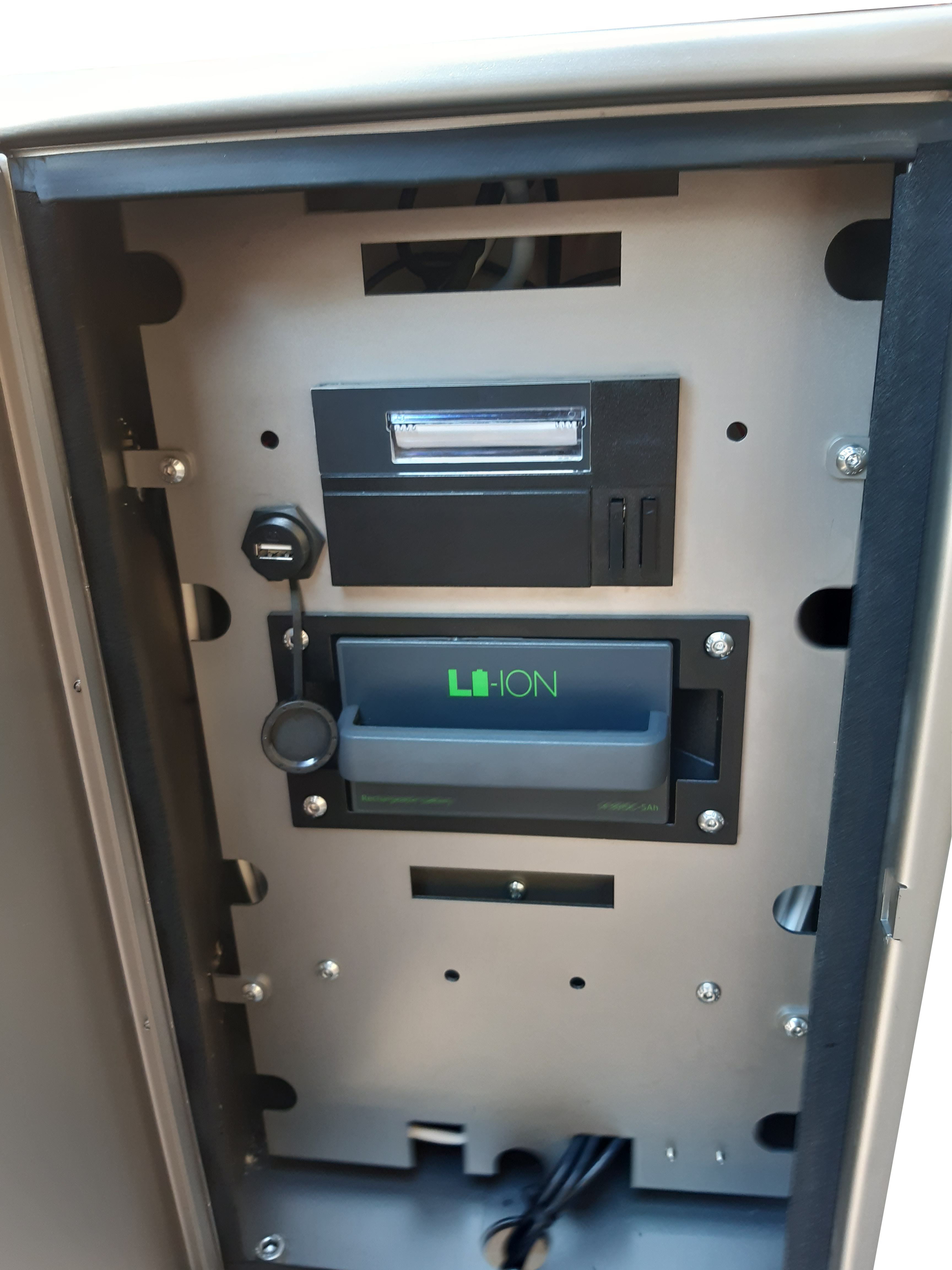 ProLine-5200_RVS_battery.png