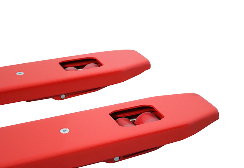RAVAS Ipt Essential Forkshoe 828X570 01