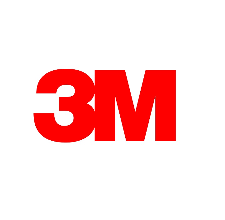 3M Logo