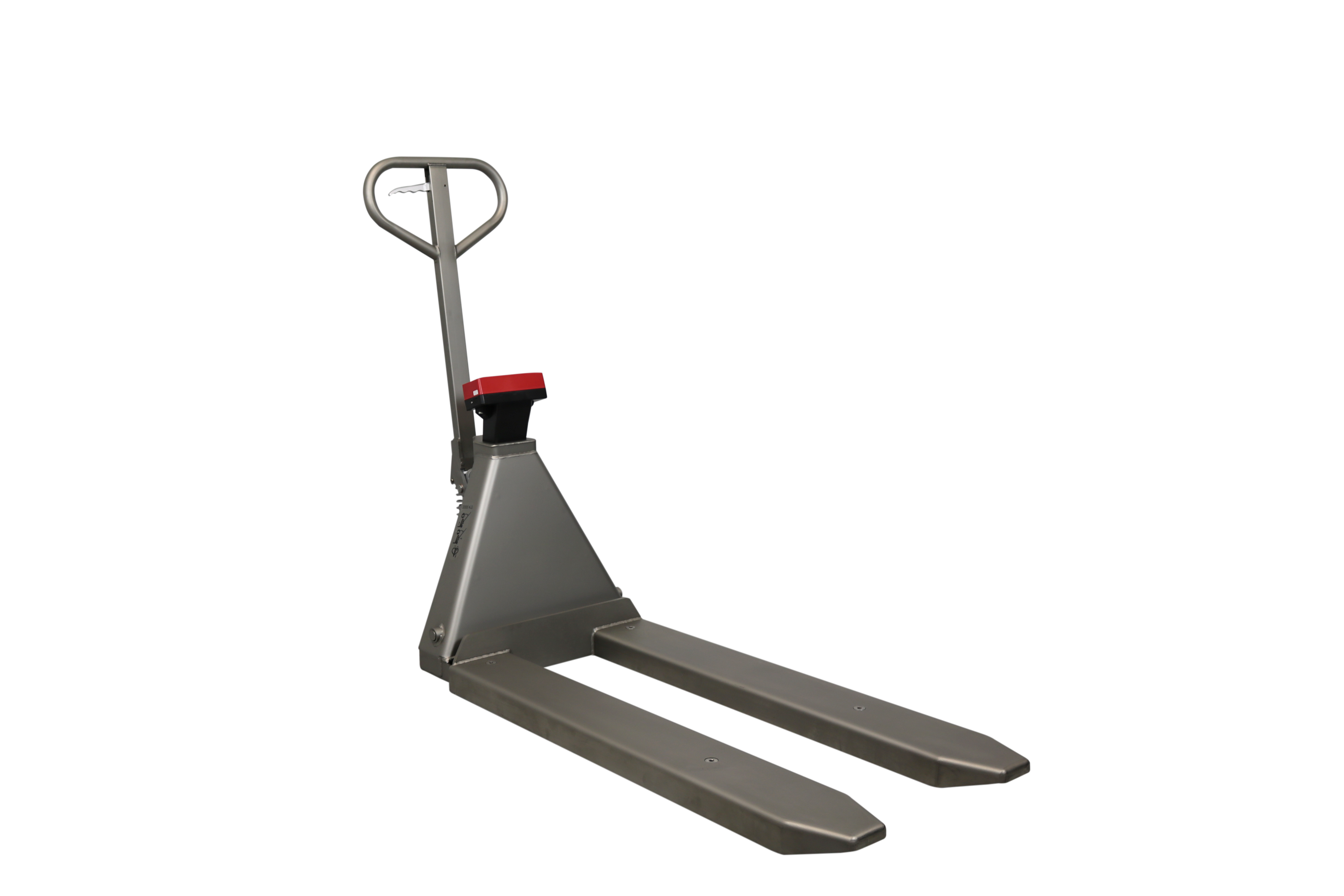 RAVAS-1100_Almeborg_front.png