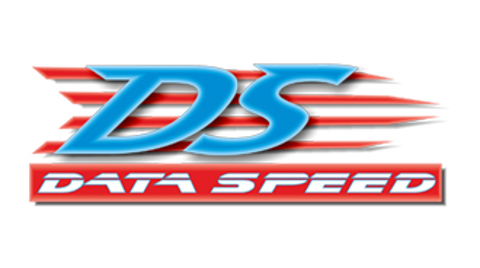 DS Data Speed 330X185
