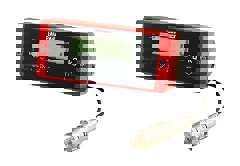 RCS 720X500