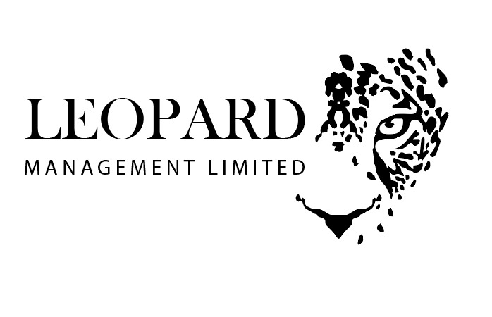 Leopard Management LTD