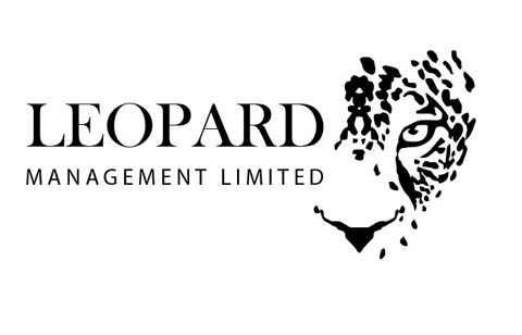 Leopard Management LTD