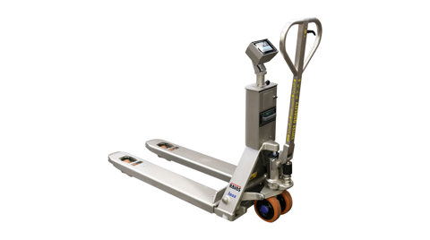 RAVAS 5200 INOX Overzichtsfoto 1366X768