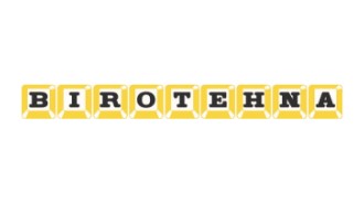 Birotehna Logo 330x185