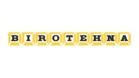 Birotehna Logo 330x185